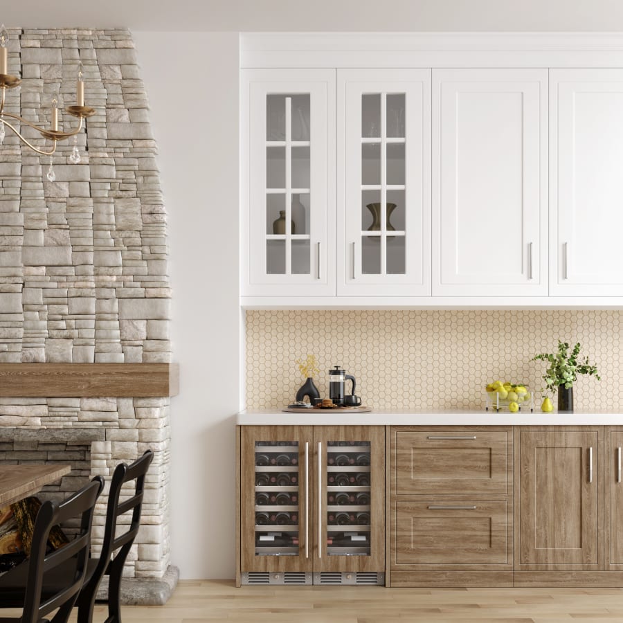 landmark-l3015ui1w-lh-alternate-image-6 landmark-l3015ui1w-lh-alternate-image-6