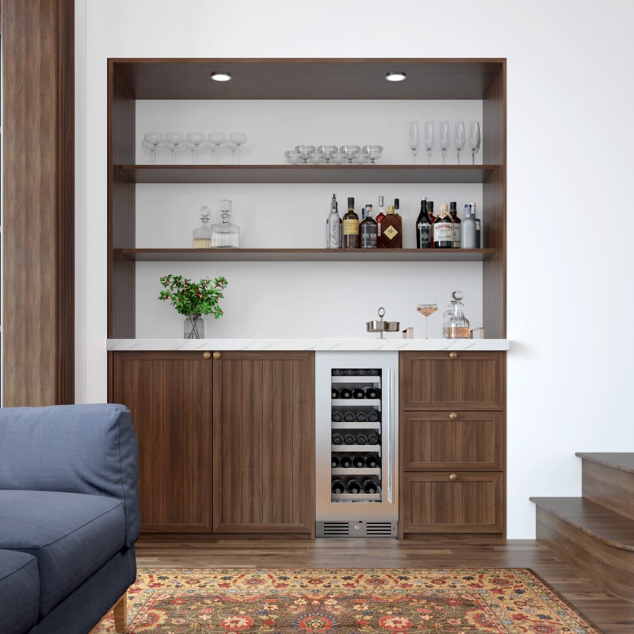 landmark-l3015ui1w-lh-alternate-image-8 landmark-l3015ui1w-lh-alternate-image-8