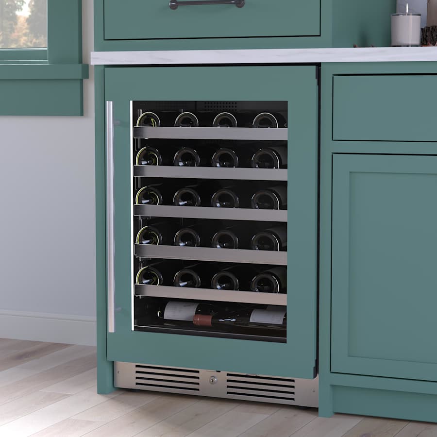 landmark-l3024ui1w-lh-alternate-image-101 landmark-l3024ui1w-lh-alternate-image-101