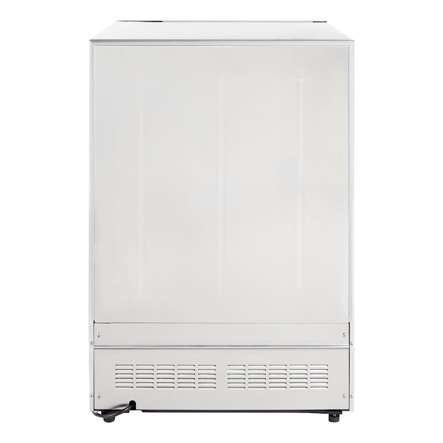 landmark-l3024ui1w-lh-alternate-image-126