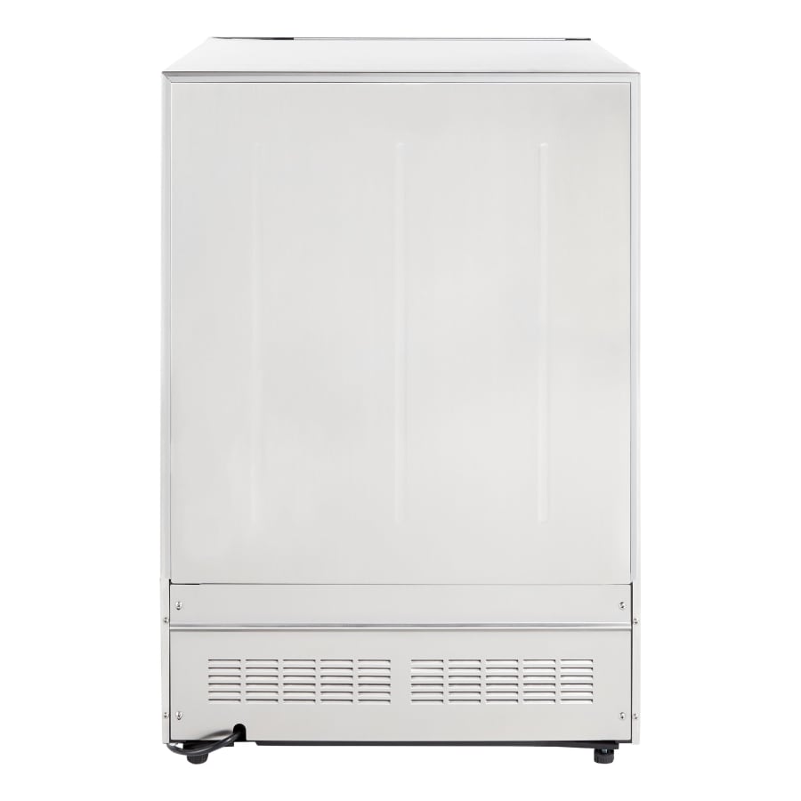 landmark-l3024ui1w-lh-alternate-image-126 landmark-l3024ui1w-lh-alternate-image-126