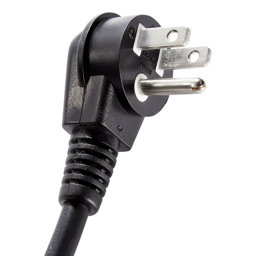 landmark-l3024ui1w-lh-alternate-image-129 landmark-l3024ui1w-lh-alternate-image-129