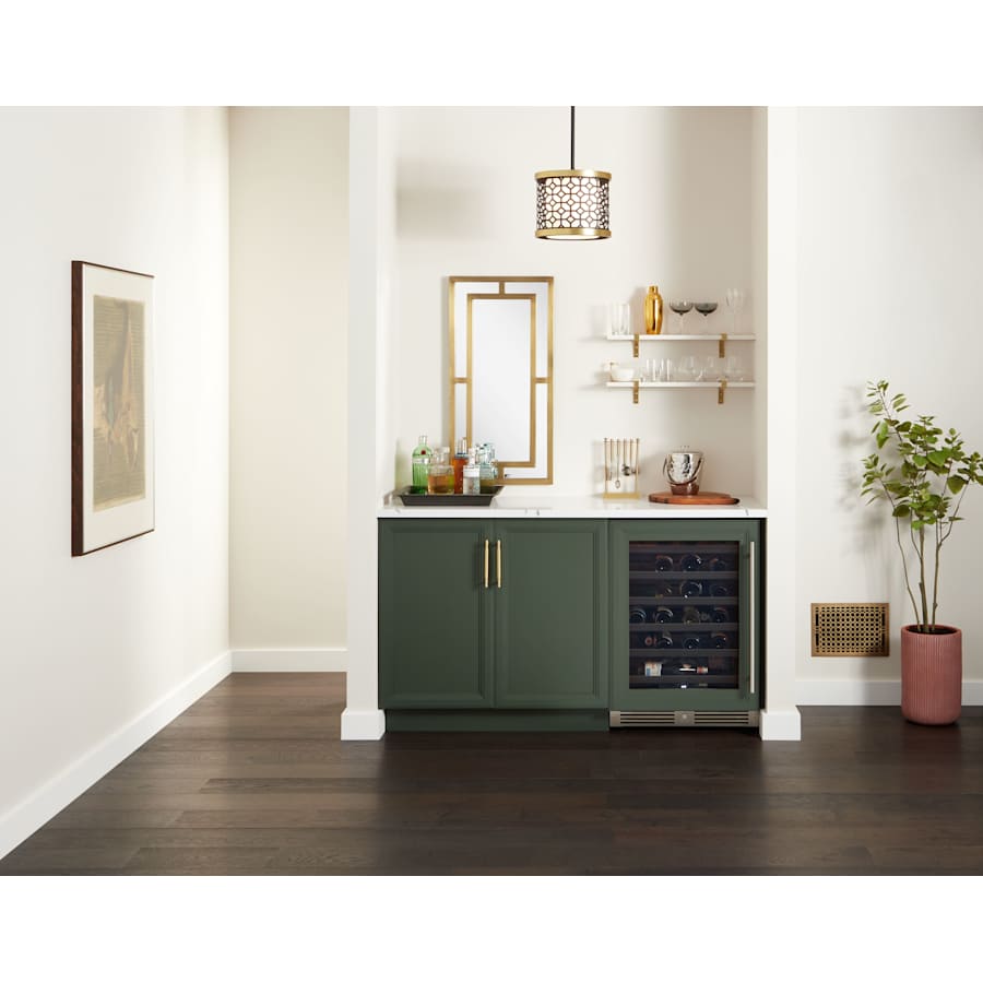 landmark-l3024ui1w-lh-alternate-image-130