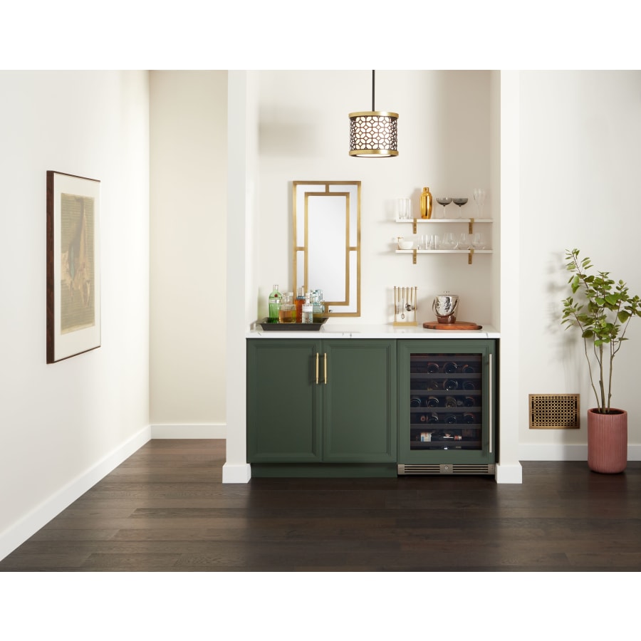 landmark-l3024ui1w-lh-alternate-image-130 landmark-l3024ui1w-lh-alternate-image-130