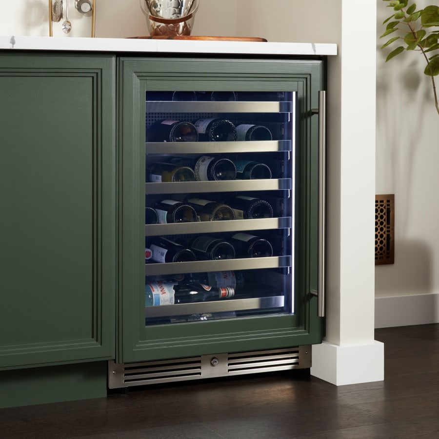 landmark-l3024ui1w-lh-alternate-image-132 landmark-l3024ui1w-lh-alternate-image-132