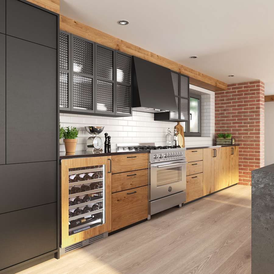 landmark-l3024ui1w-lh-alternate-image-134