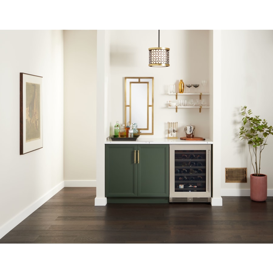 landmark-l3024ui1w-lh-alternate-image-135 landmark-l3024ui1w-lh-alternate-image-135