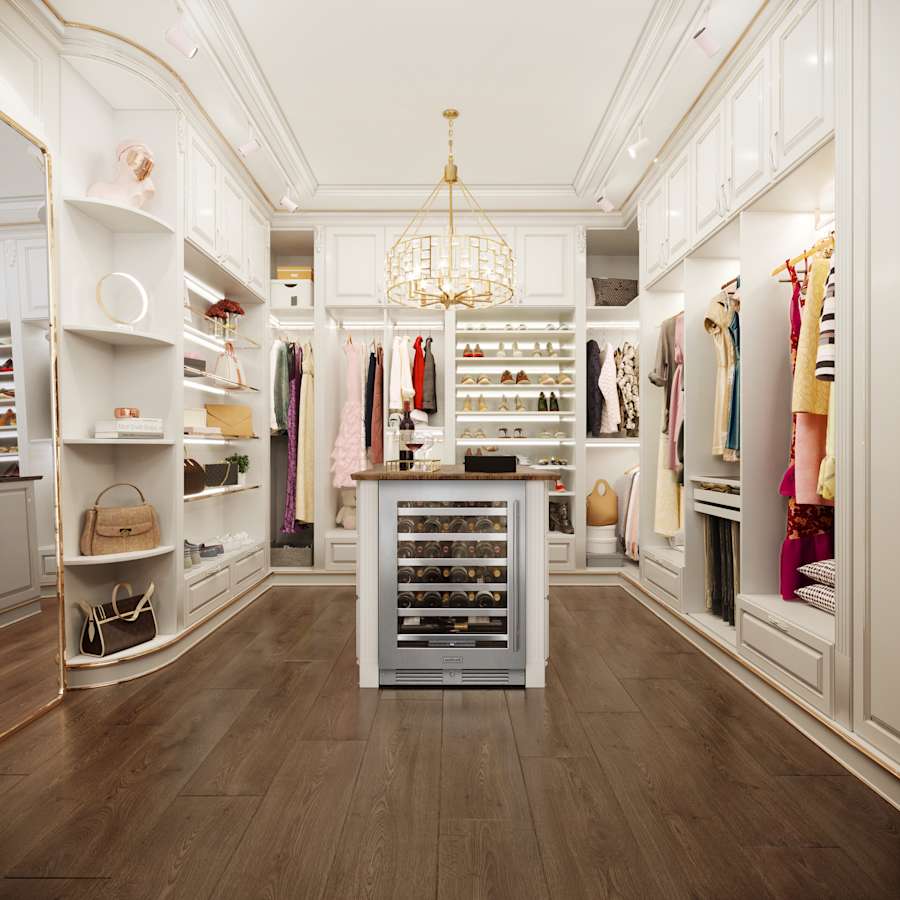 landmark-l3024ui1w-lh-alternate-image-138