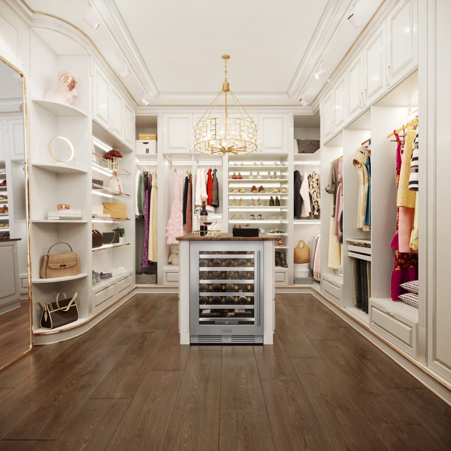 landmark-l3024ui1w-lh-alternate-image-138 landmark-l3024ui1w-lh-alternate-image-138