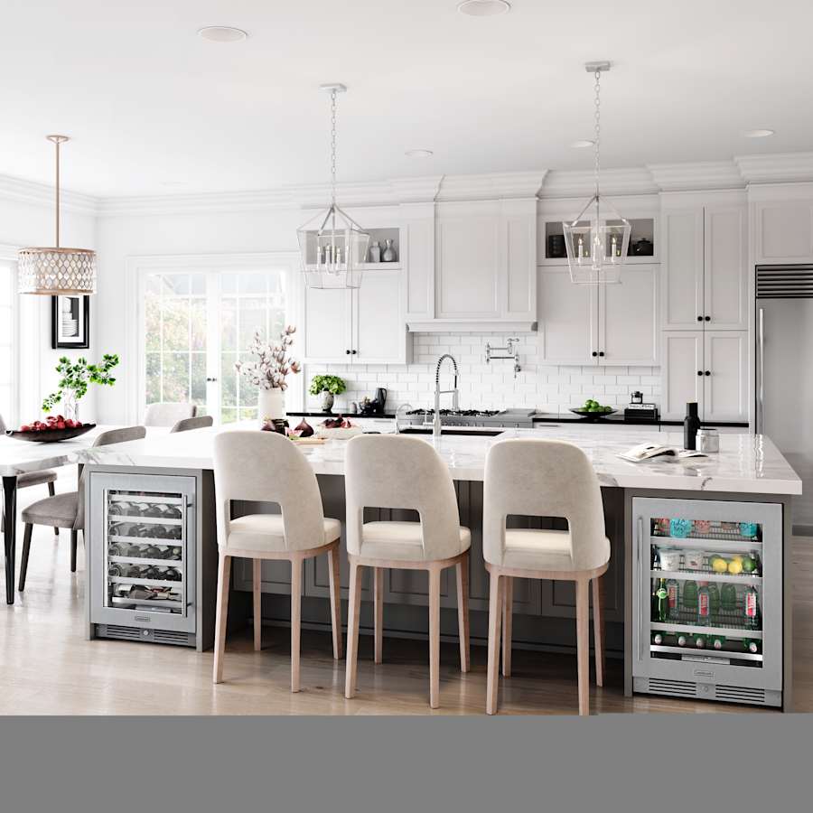 landmark-l3024ui1w-lh-alternate-image-139