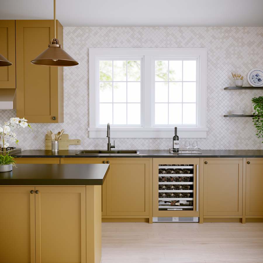 landmark-l3024ui1w-lh-alternate-image-22