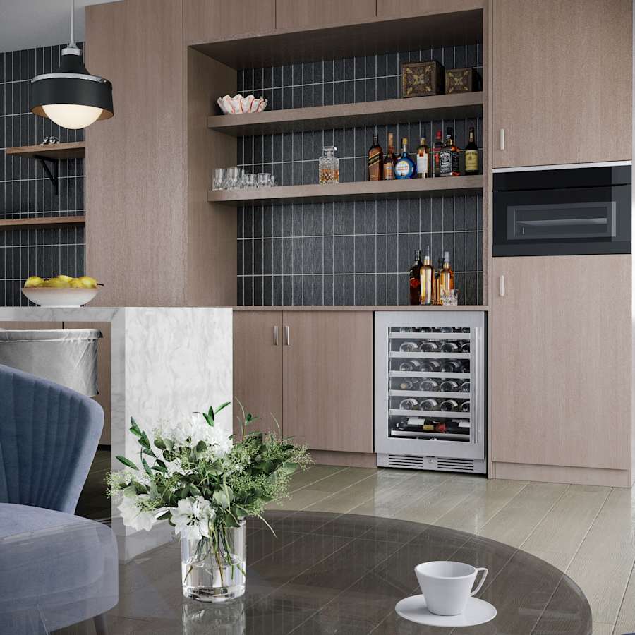 landmark-l3024ui1w-lh-alternate-image-24