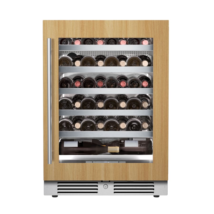 landmark-l3024ui1w-rh-alternate-image-141 landmark-l3024ui1w-rh-alternate-image-141