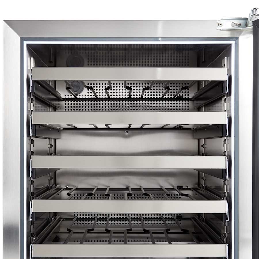 landmark-l3024ui1w-rh-alternate-image-145