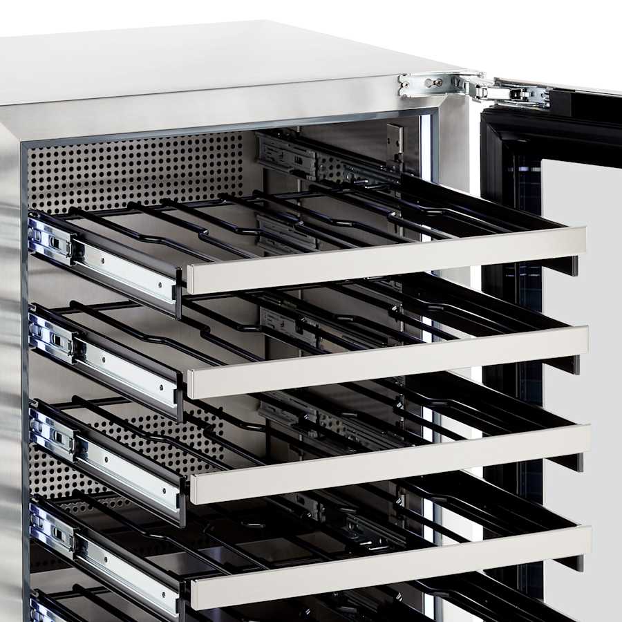 landmark-l3024ui1w-rh-alternate-image-146