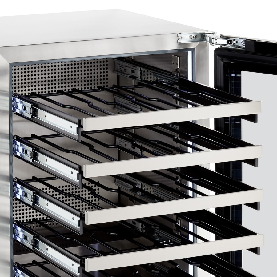 landmark-l3024ui1w-rh-alternate-image-146 landmark-l3024ui1w-rh-alternate-image-146