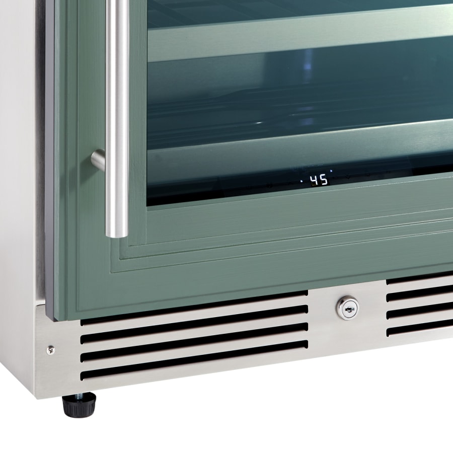 landmark-l3024ui1w-rh-alternate-image-150 landmark-l3024ui1w-rh-alternate-image-150