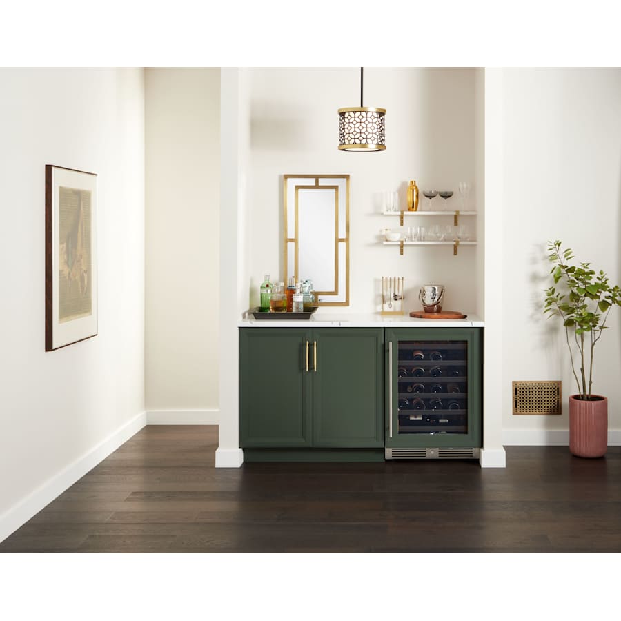 landmark-l3024ui1w-rh-alternate-image-153