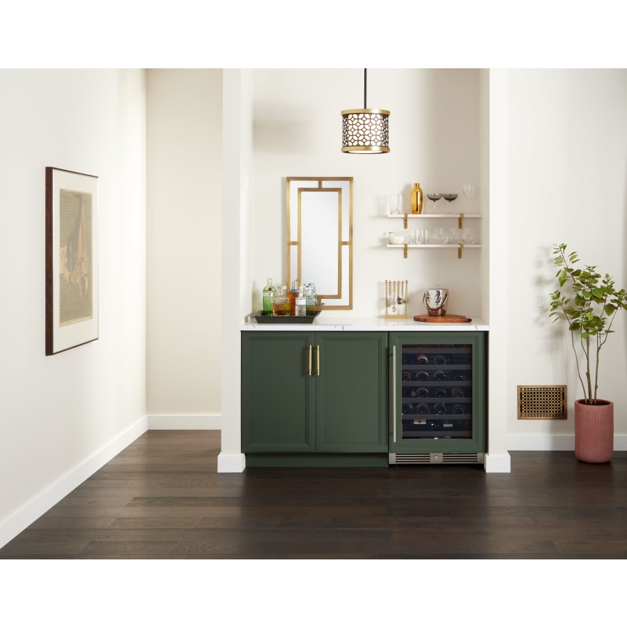 landmark-l3024ui1w-rh-alternate-image-153 landmark-l3024ui1w-rh-alternate-image-153