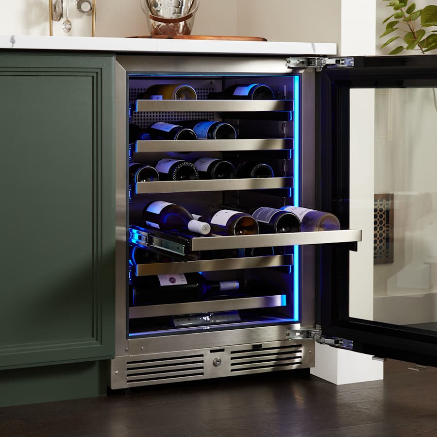 landmark-l3024ui1w-rh-alternate-image-154