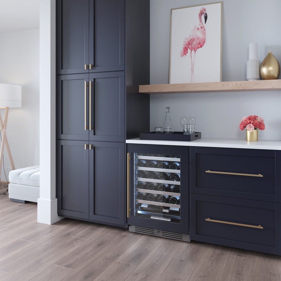 landmark-l3024ui1w-rh-alternate-image-156 landmark-l3024ui1w-rh-alternate-image-156