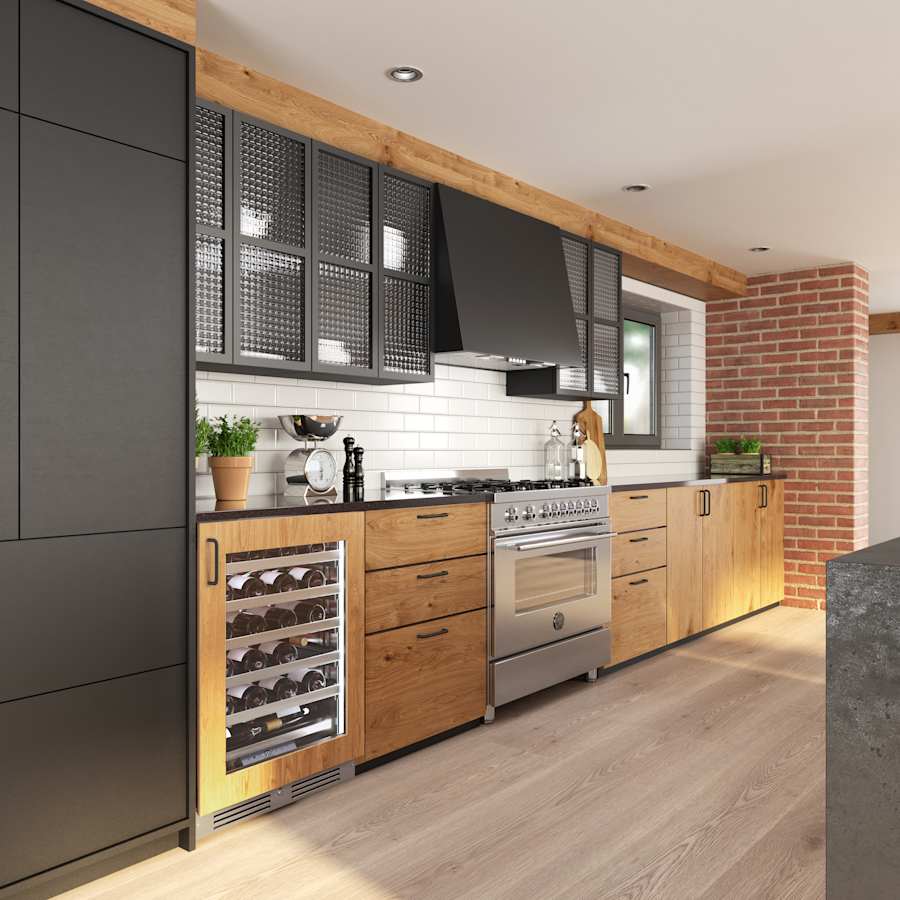 landmark-l3024ui1w-rh-alternate-image-157