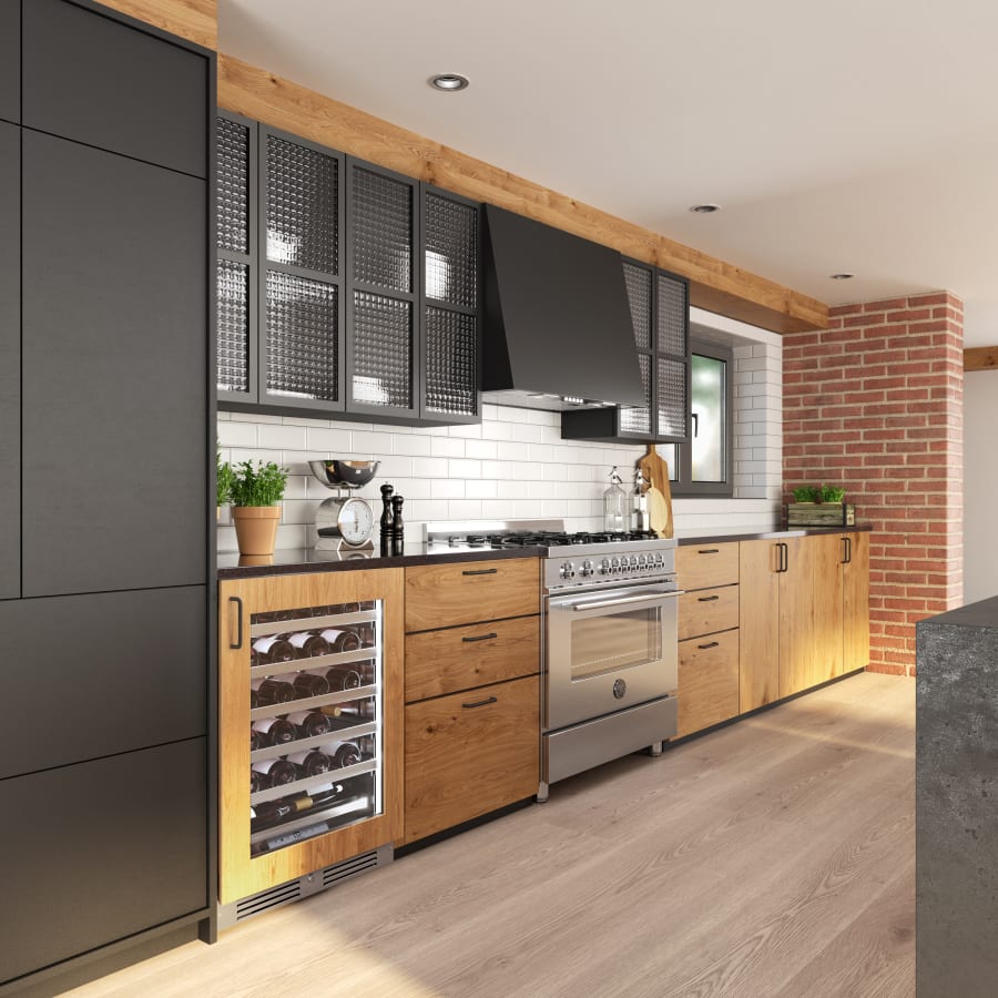 landmark-l3024ui1w-rh-alternate-image-157 landmark-l3024ui1w-rh-alternate-image-157