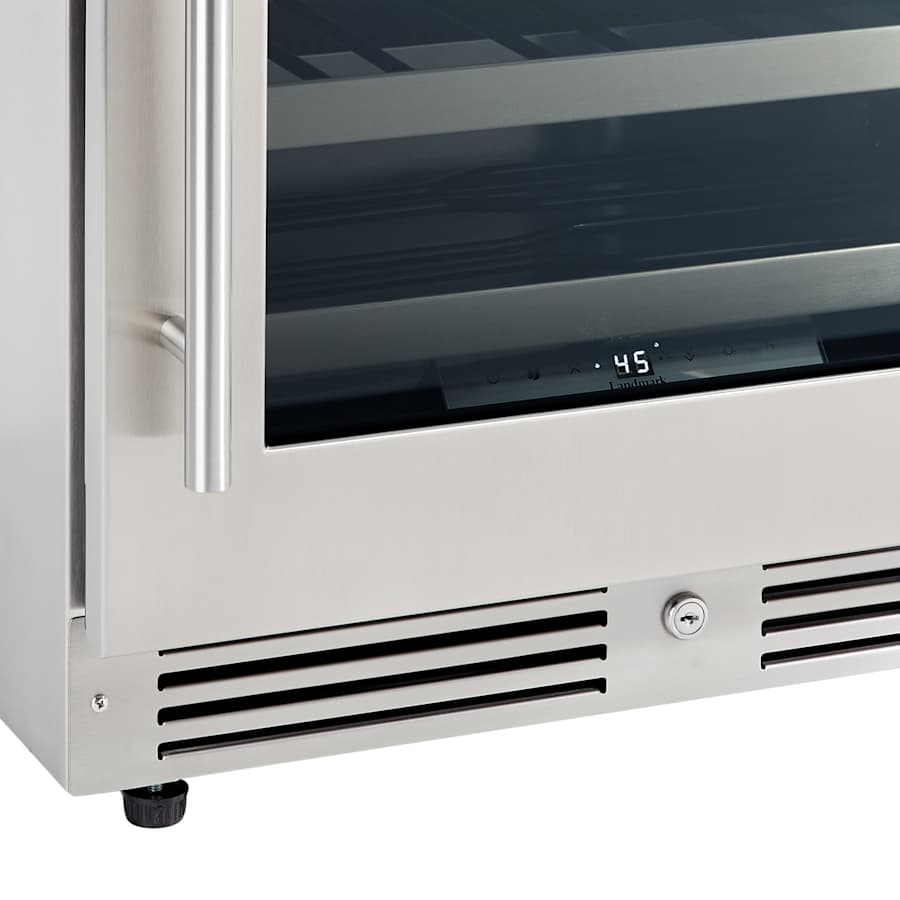 landmark-l3024ui1w-rh-alternate-image-159