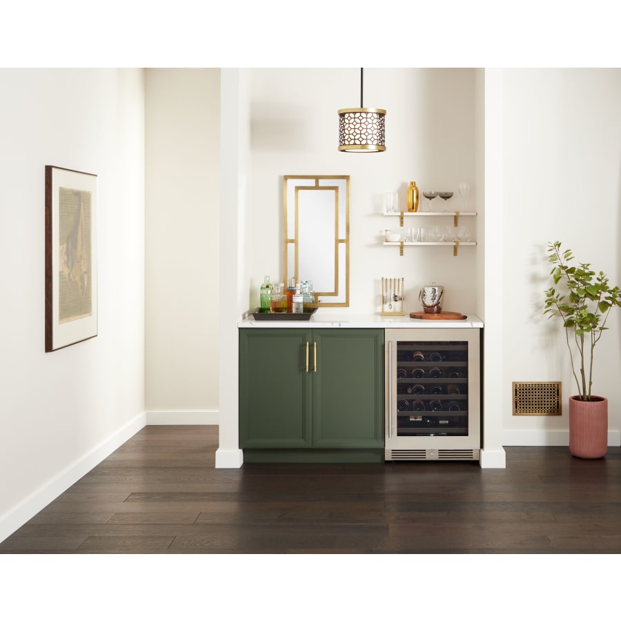 landmark-l3024ui1w-rh-alternate-image-160 landmark-l3024ui1w-rh-alternate-image-160