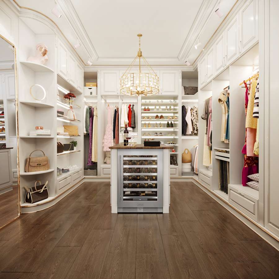 landmark-l3024ui1w-rh-alternate-image-162