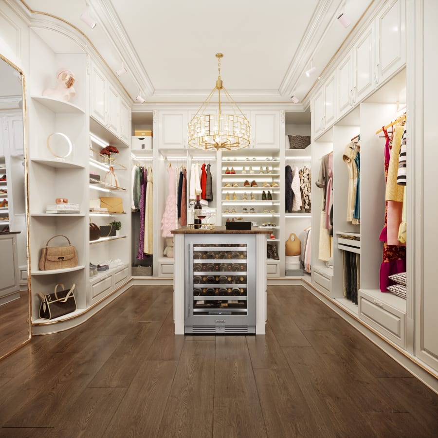 landmark-l3024ui1w-rh-alternate-image-162 landmark-l3024ui1w-rh-alternate-image-162