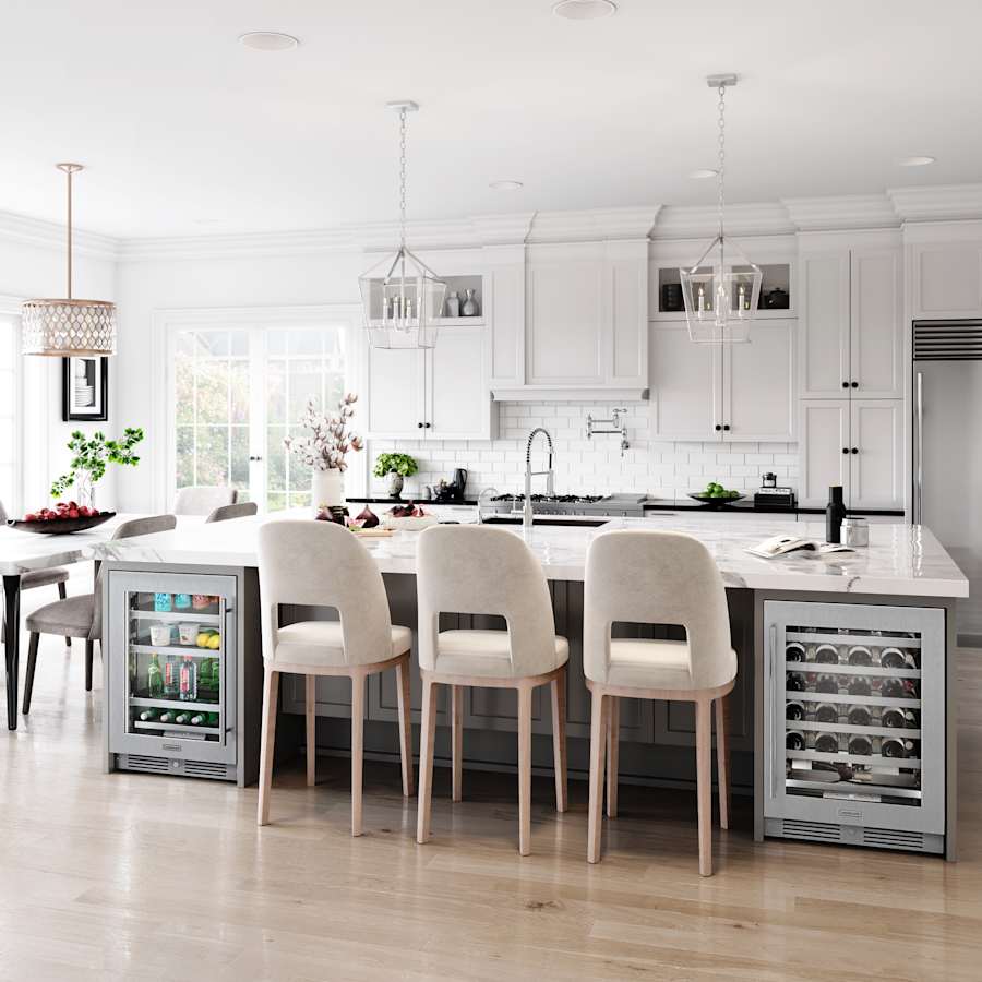 landmark-l3024ui1w-rh-alternate-image-163