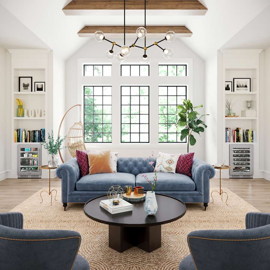 landmark-l3024ui1w-rh-alternate-image-164