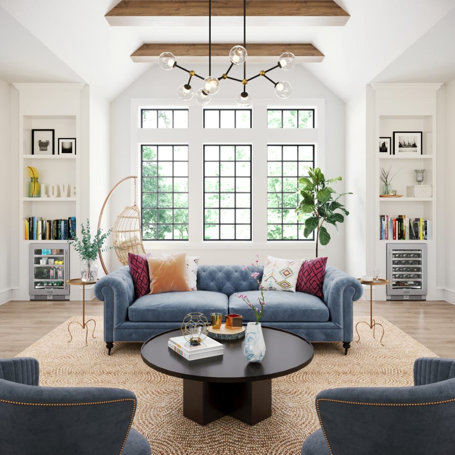 landmark-l3024ui1w-rh-alternate-image-164 landmark-l3024ui1w-rh-alternate-image-164