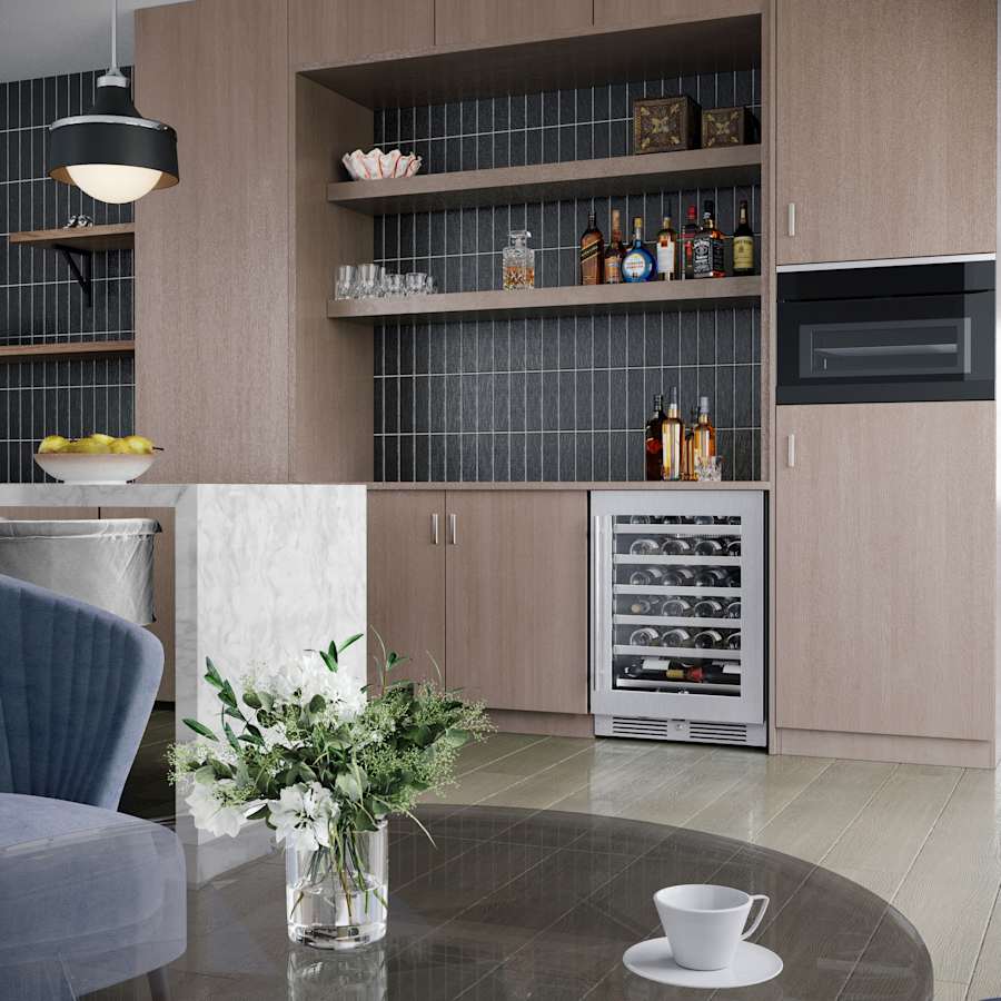 landmark-l3024ui1w-rh-alternate-image-25