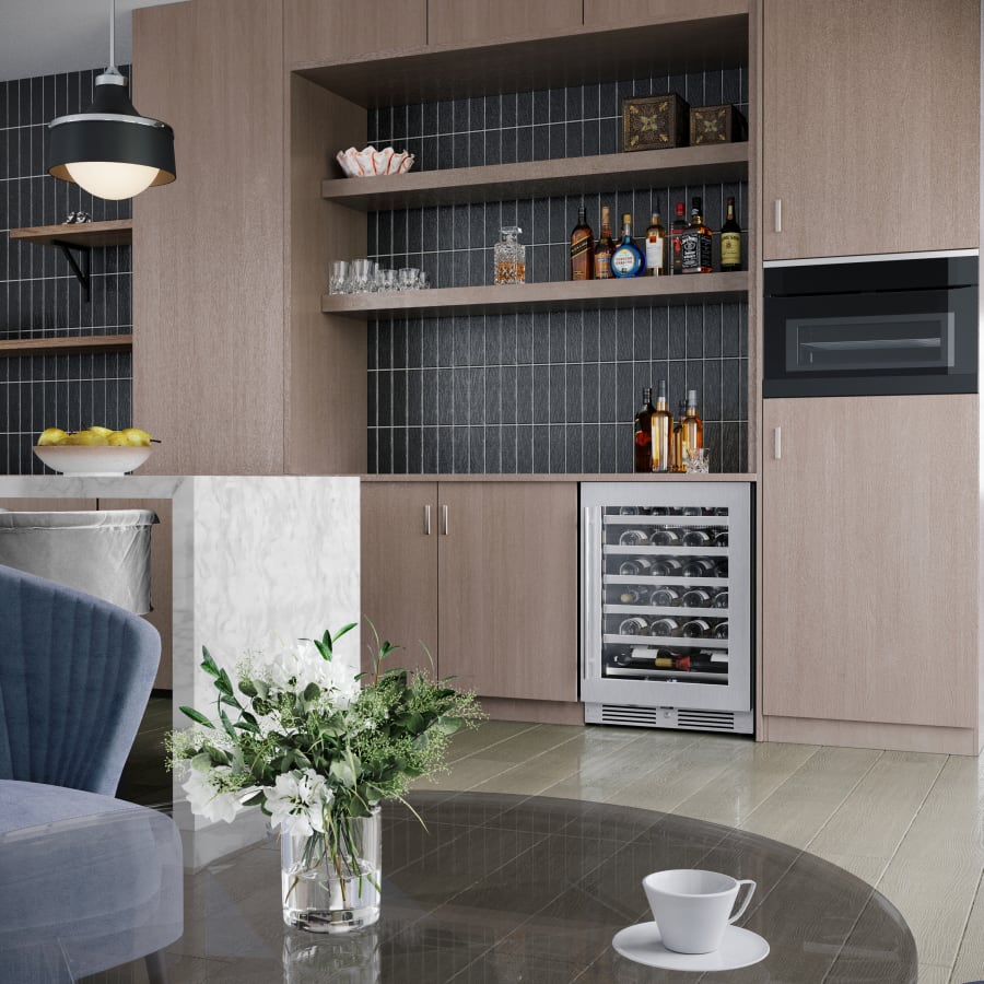 landmark-l3024ui1w-rh-alternate-image-25 landmark-l3024ui1w-rh-alternate-image-25