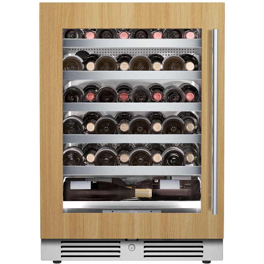 landmark-l3024ui1wpr-lh-8134424