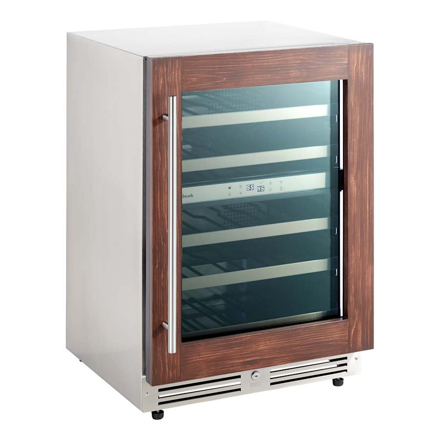 landmark-l3024ui2w-rh-alternate-image-181