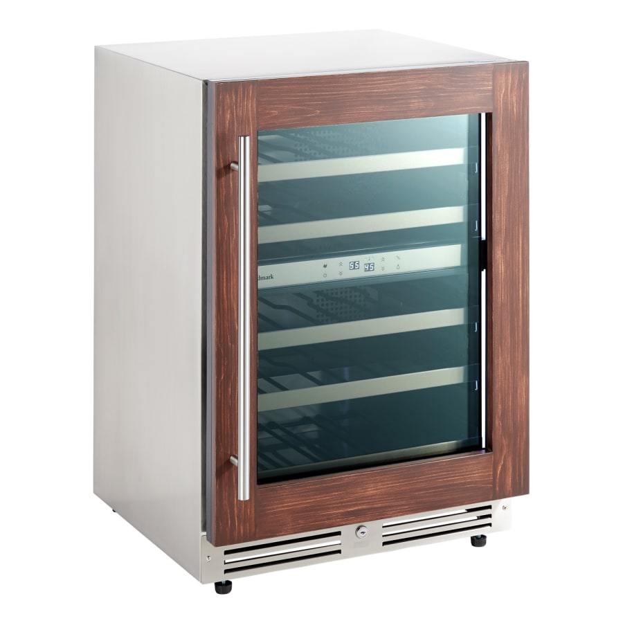 landmark-l3024ui2w-rh-alternate-image-181 landmark-l3024ui2w-rh-alternate-image-181