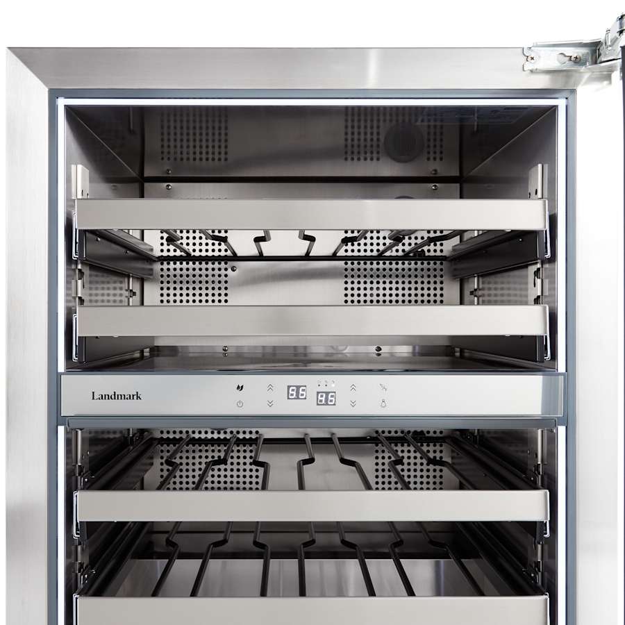 landmark-l3024ui2w-rh-alternate-image-184