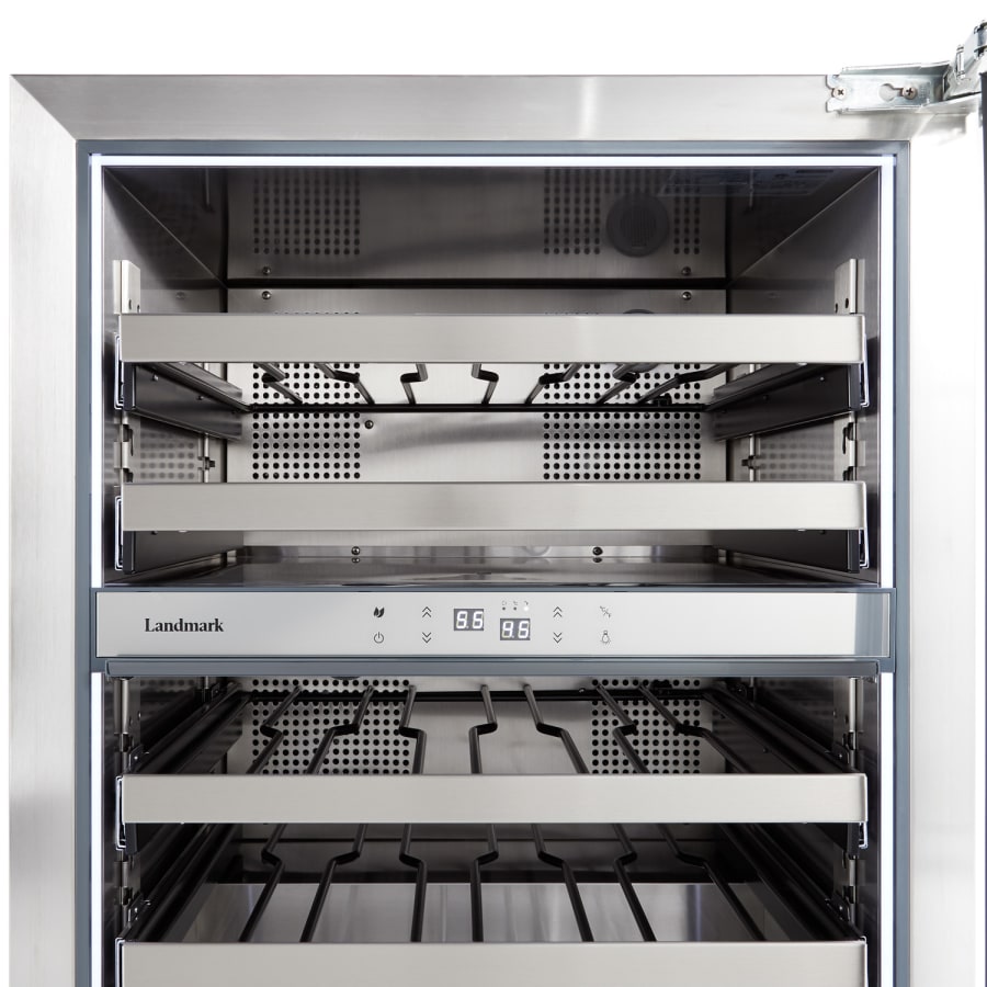 landmark-l3024ui2w-rh-alternate-image-184 landmark-l3024ui2w-rh-alternate-image-184