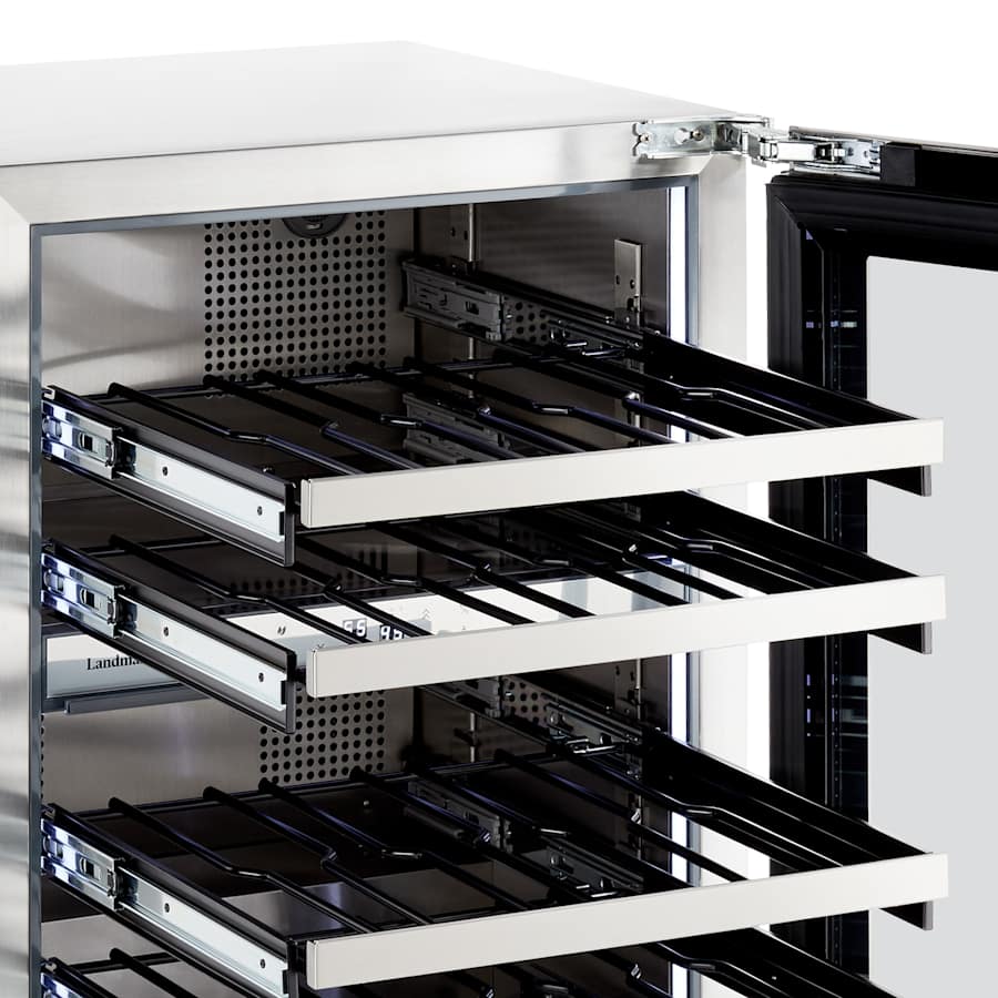 landmark-l3024ui2w-rh-alternate-image-185