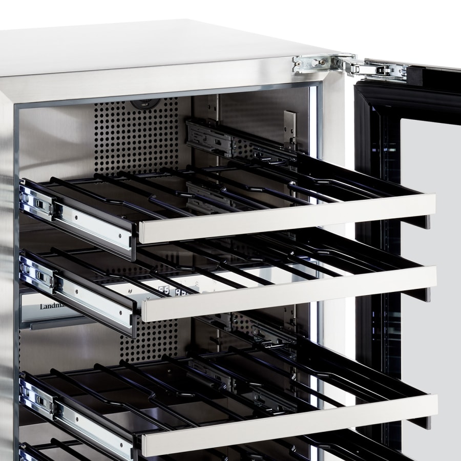 landmark-l3024ui2w-rh-alternate-image-185 landmark-l3024ui2w-rh-alternate-image-185