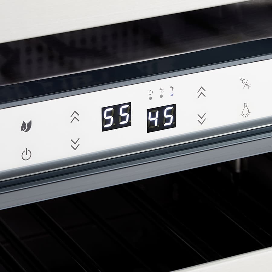 landmark-l3024ui2w-rh-alternate-image-187