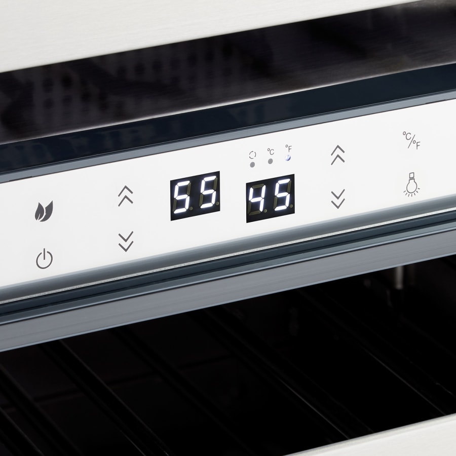 landmark-l3024ui2w-rh-alternate-image-187 landmark-l3024ui2w-rh-alternate-image-187