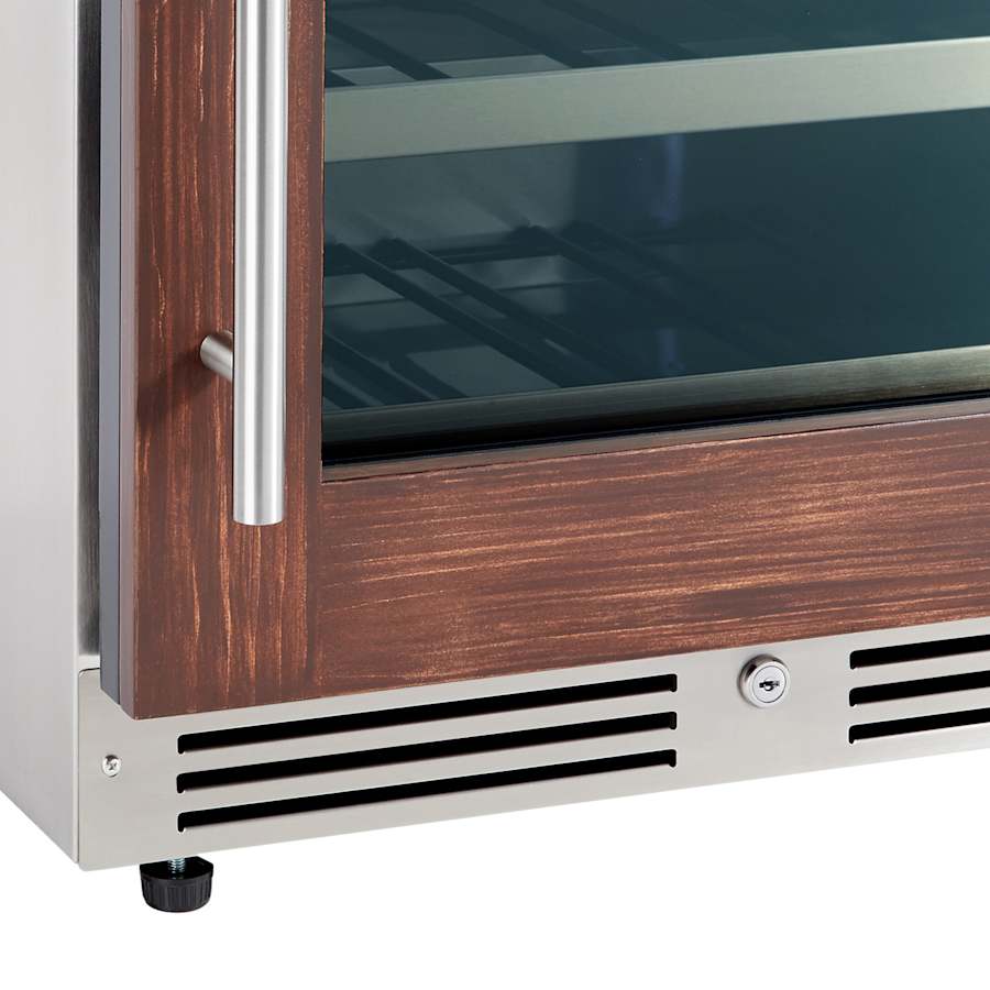 landmark-l3024ui2w-rh-alternate-image-190