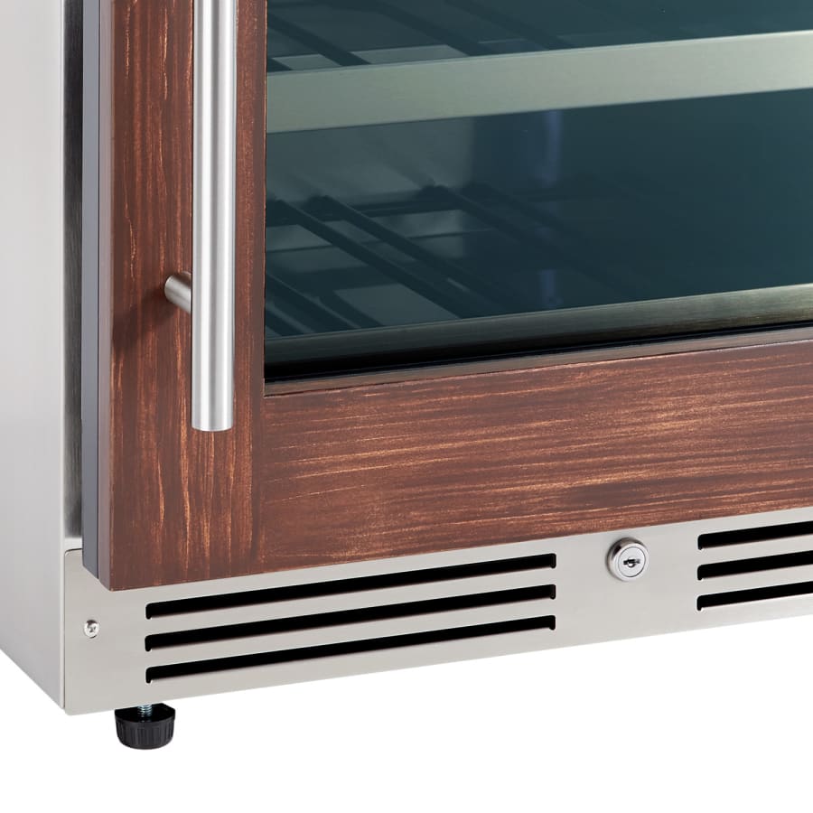 landmark-l3024ui2w-rh-alternate-image-190 landmark-l3024ui2w-rh-alternate-image-190