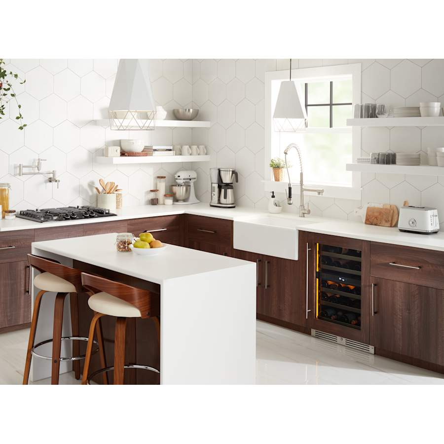 landmark-l3024ui2w-rh-alternate-image-193