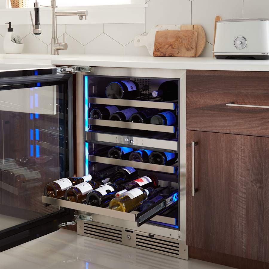 landmark-l3024ui2w-rh-alternate-image-194