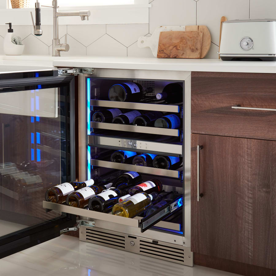 landmark-l3024ui2w-rh-alternate-image-194 landmark-l3024ui2w-rh-alternate-image-194